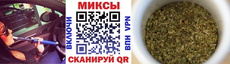 Бутират бутандиол наркотики Очёр